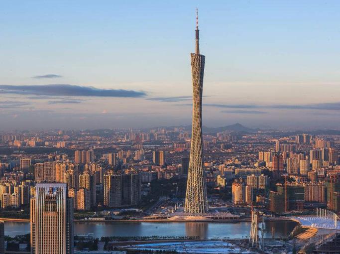 广州公司注册 广州公司注册