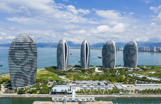 海南公司注册 海南公司注册